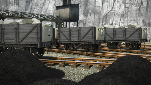 File:DenandDart81.png