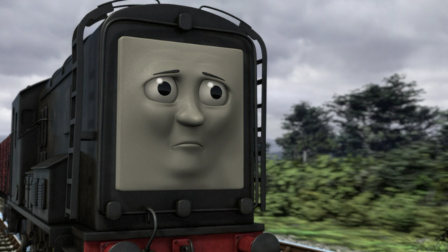 File:Diesel'sSpecialDelivery20.png
