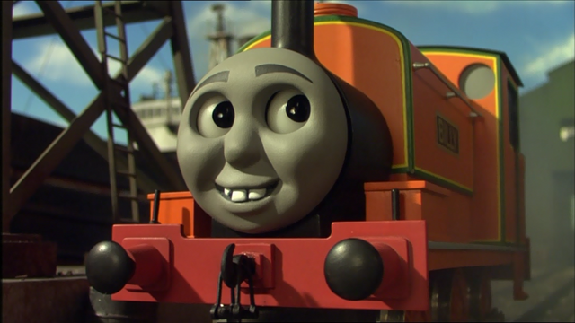 File:Don'tBeSillyBilly15.png