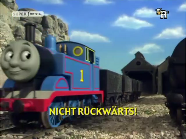 File:Don'tGoBackGermanTitleCard.png