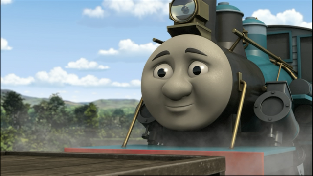 File:GordonandFerdinand74.png