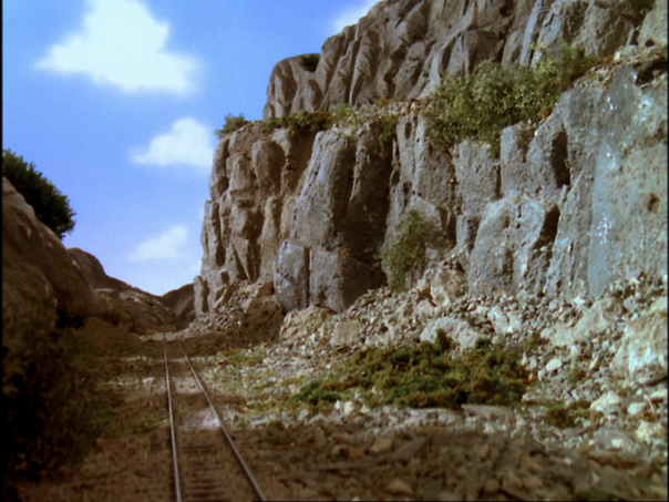 File:HorridLorry47.png