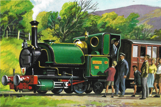 File:LittleOldTwinsRS9.png