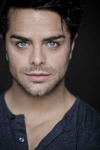 File:MariosGavrilis.jpg