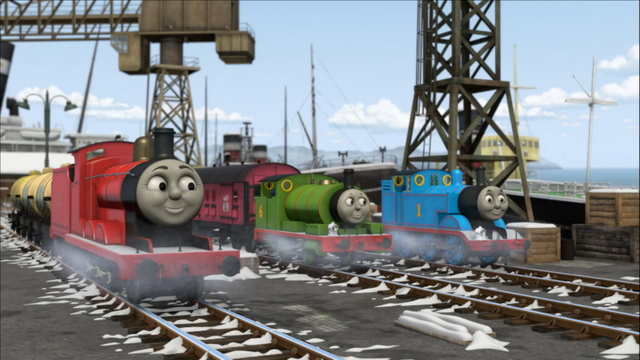 File:MerryWinterWish10.png