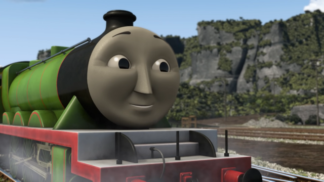 File:MistyIslandRescue393.png
