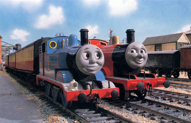File:NoJokeforJames95.png