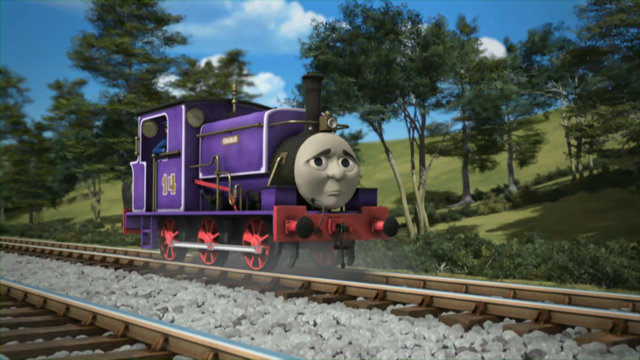 File:NotNow,Charlie!48.png