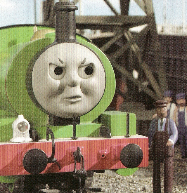 File:Percy'sBigMistake87.png