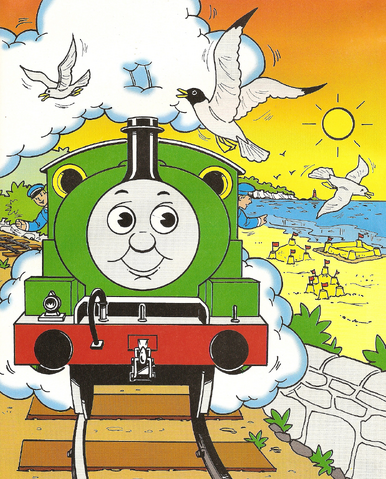 File:Percy(magazinestory)7.png