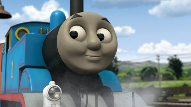 File:PlayTime37.png