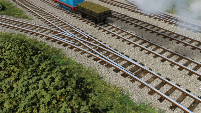 File:PopGoesThomas60.png