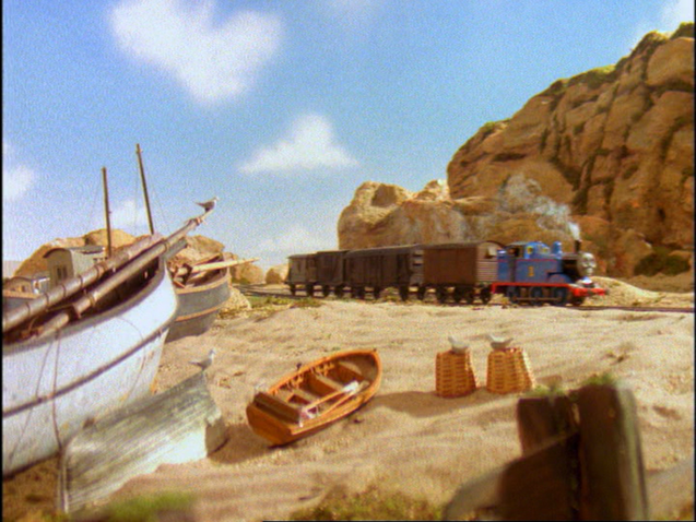 File:SomethingInTheAir12.png