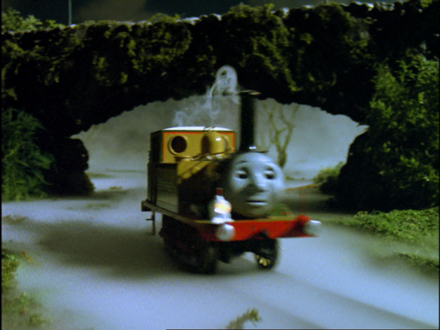 File:StepneyGetsLost30.png