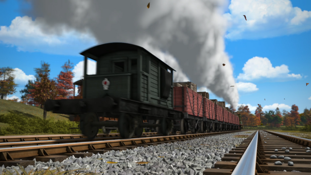 File:TaleOfTheBrave586.png