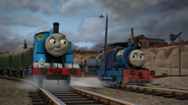 File:TaleOfTheBrave60.png