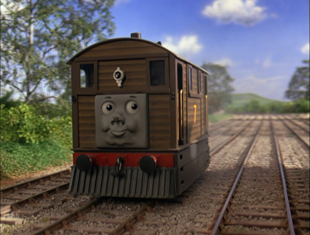File:ThomasAndTheMagicRailroad370.png