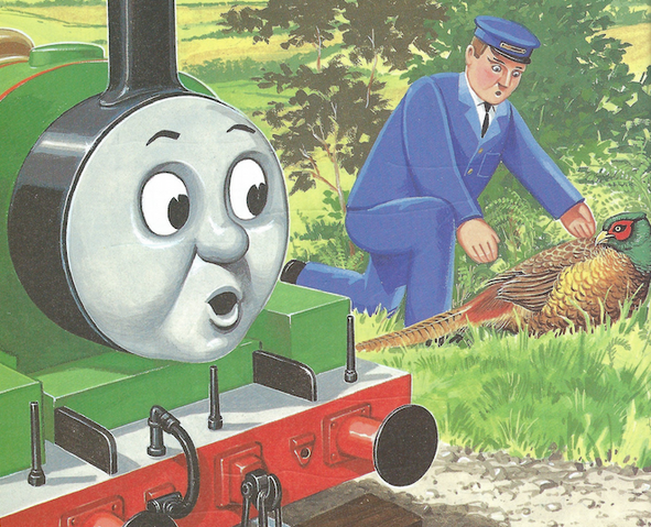 File:ThomasandtheSwans1.png
