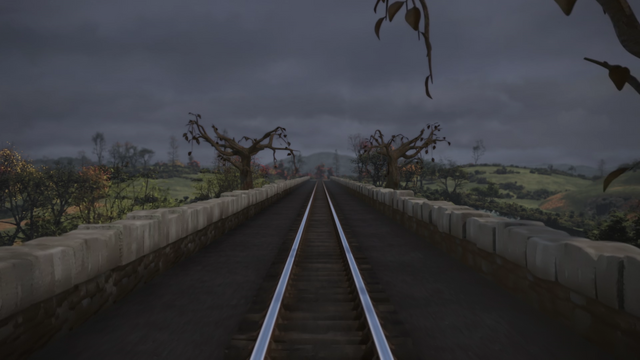 File:ThreeSteamEnginesGruff79.png
