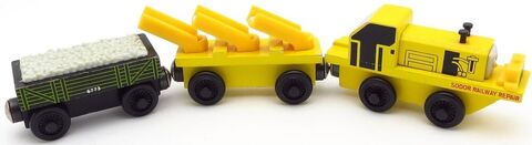 File:WoodenSodorRailwayRepair.jpg
