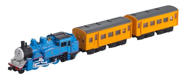 File:BandaiOigawaRailwayThomas.jpg
