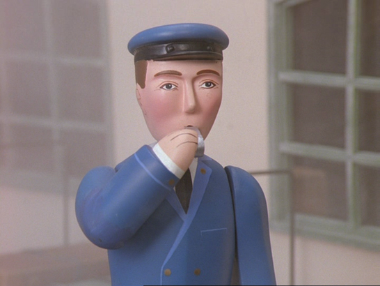 File:Bulgy(episode)14.png