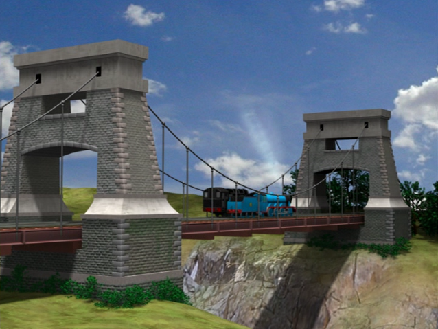 File:CallingAllEngines!DVDGame9.png