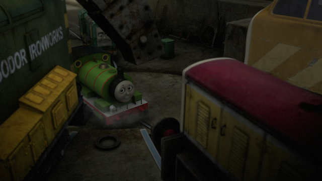 File:DayoftheDiesels141.png