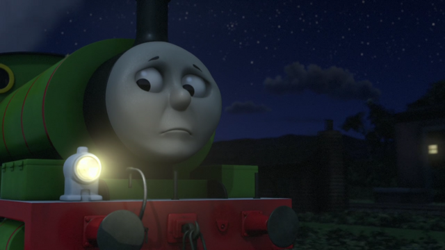 File:DayoftheDiesels246.png