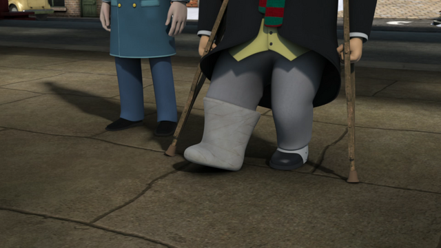 File:Diesel'sGhostlyChristmas11.png