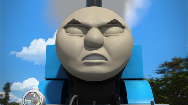 File:DieselandtheDucklings96.png