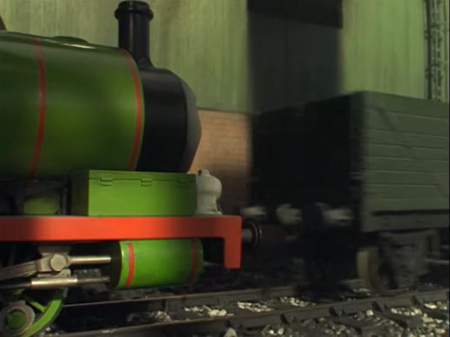 File:Don'tBeSillyBilly54(OriginalShot).png