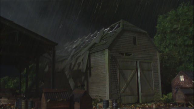 File:Emily'sAdventure7.png