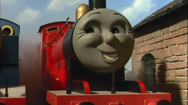 File:FollowThatFlour11.png