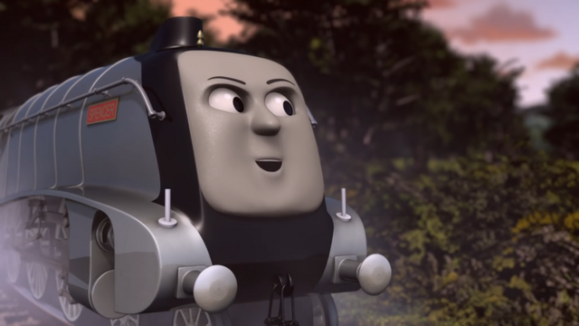 File:HeroOfTheRails287.png