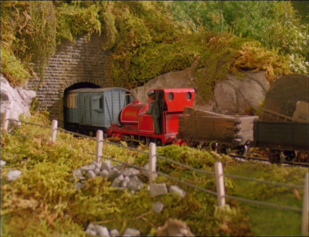 File:HomeAtLast43.png