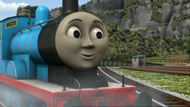 File:JumpingJobiWood!13.png