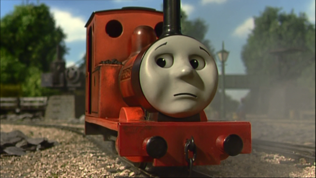 File:MissingTrucks58.png
