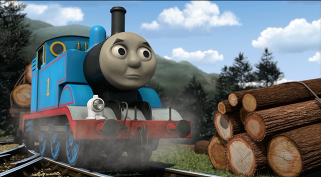File:Ol'WheezyWobbles12.png