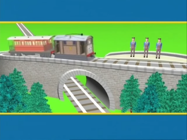 File:OvertheBridge5.png