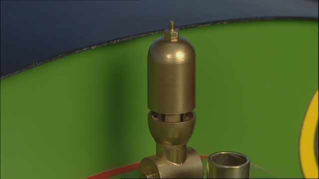 File:Percy'sNewWhistle89.png