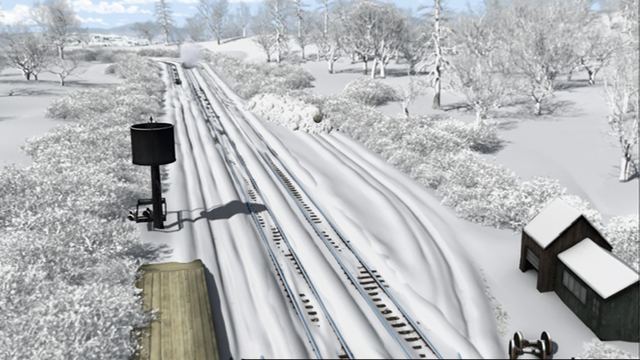 File:PercytheSnowman39.png
