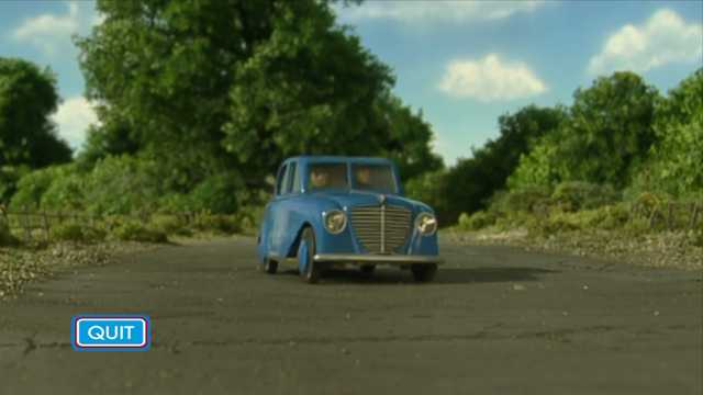 File:SirTophamHatt'sHelpingHand2.png