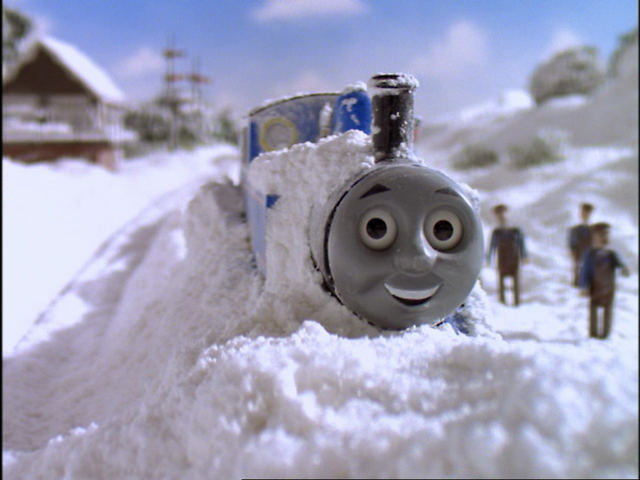 File:Snow76.png