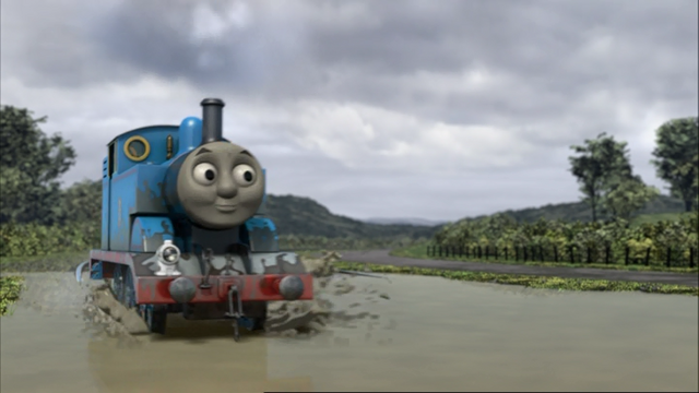 File:SplishSplashSplosh17.png