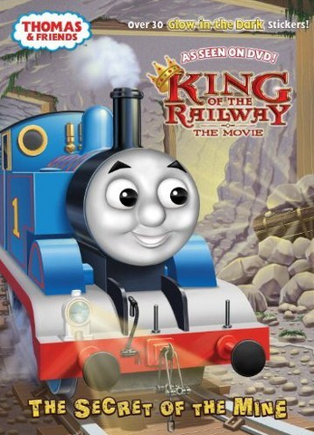File:TheSecretoftheMine.png