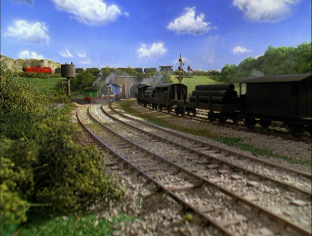 File:ThomasAndTheMagicRailroad534.png