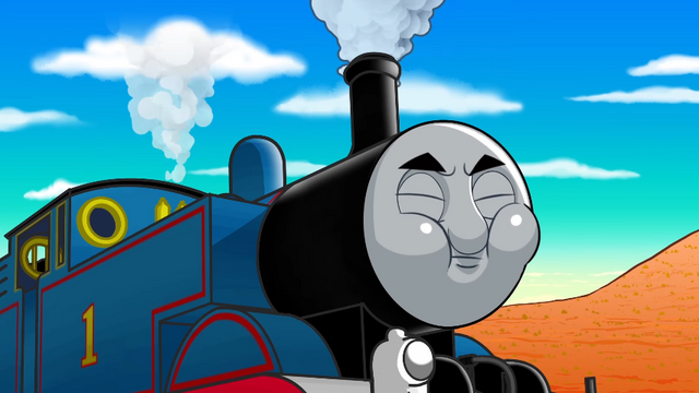 File:ThomasRunsintoTroubleintheMonumentValley28.png