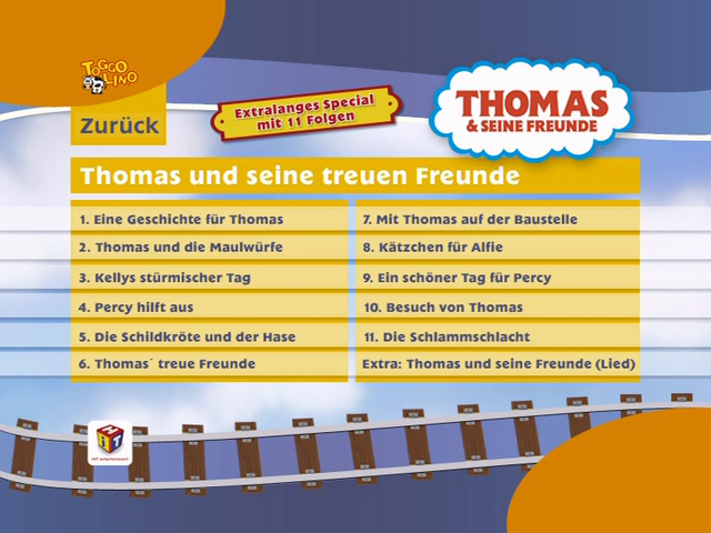 File:ThomasandhisFaithfulFriendsepisodeselectionmenu.png