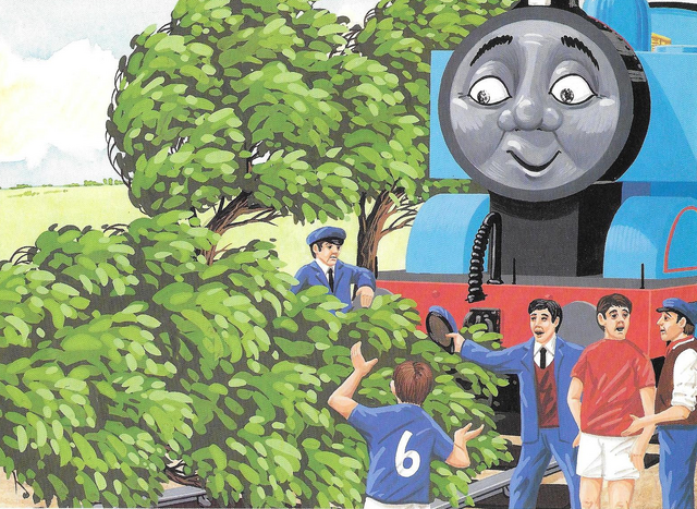 File:ThomasandtheHurricane27.png